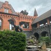https://cdn-ostrovok-ru-ion.test.edgekey.net/t/100x100/hotel_review/bf/ca/bfcaf1a6c963dc5bc76c1275a6871924ab00aa9a.JPEG