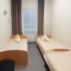 https://cdn-ostrovok-ru-ion.test.edgekey.net/t/100x100/hotel_review/bf/cb/bfcb9e951ebad63eeacb783f403f75a51cdd6271.jpeg