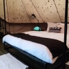 https://cdn-ostrovok-ru-ion.test.edgekey.net/t/100x100/hotel_review/bf/cc/bfcc965288e51676fca2d5c709766fc51e12eb7f.jpeg