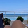 https://cdn-ostrovok-ru-ion.test.edgekey.net/t/100x100/hotel_review/bf/cd/bfcd01aa45b39d1090b11eb19faa73914998a993.JPEG