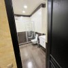 https://cdn-ostrovok-ru-ion.test.edgekey.net/t/100x100/hotel_review/bf/ce/bfce99e24a8db6448bdcf698b1d4f874cb77db2a.JPEG