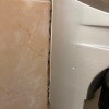 https://cdn-ostrovok-ru-ion.test.edgekey.net/t/100x100/hotel_review/bf/ce/bfceb8b42456fd7d20ea65599928a175cad13b22.JPEG
