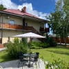 https://cdn-ostrovok-ru-ion.test.edgekey.net/t/100x100/hotel_review/bf/ce/bfcef7f945294773cb9ab961d255c6dbf1f577c1.JPEG