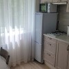 https://cdn-ostrovok-ru-ion.test.edgekey.net/t/100x100/hotel_review/bf/cf/bfcf6bb7b661658400eb19d8eb77e13cde53810f.JPEG
