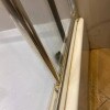 https://cdn-ostrovok-ru-ion.test.edgekey.net/t/100x100/hotel_review/bf/cf/bfcf86e9be44b012f802ce28692fbde6e0de756d.JPEG