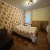 https://cdn-ostrovok-ru-ion.test.edgekey.net/t/100x100/hotel_review/bf/cf/bfcf8ee190b9741d9d78aef251564c66cb53b79c.JPEG