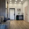https://cdn-ostrovok-ru-ion.test.edgekey.net/t/100x100/hotel_review/bf/d0/bfd0877d985d11c1ac19a468668f42a0b6e27606.JPEG
