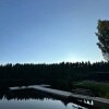https://cdn-ostrovok-ru-ion.test.edgekey.net/t/100x100/hotel_review/bf/d1/bfd199905f4e854f01ddcacbcfc1aff08467a8f3.JPEG