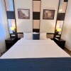 https://cdn-ostrovok-ru-ion.test.edgekey.net/t/100x100/hotel_review/bf/d1/bfd1b5a01182194c13747276813ecc712b087c7c.jpeg