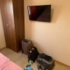 https://cdn-ostrovok-ru-ion.test.edgekey.net/t/100x100/hotel_review/bf/d2/bfd203a027f0c693603be3efdbcfde59f7e174a7.png
