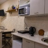 https://cdn-ostrovok-ru-ion.test.edgekey.net/t/100x100/hotel_review/bf/d2/bfd2bf81962d011df513a762276e883b5c485638.JPEG