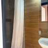 https://cdn-ostrovok-ru-ion.test.edgekey.net/t/100x100/hotel_review/bf/d2/bfd2c5b47c671409acdba59064424086fb44b390.JPEG