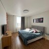 https://cdn-ostrovok-ru-ion.test.edgekey.net/t/100x100/hotel_review/bf/d3/bfd3c083823ebff2edd808cfee9f9a07aaf80b63.JPEG
