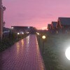 https://cdn-ostrovok-ru-ion.test.edgekey.net/t/100x100/hotel_review/bf/d4/bfd4111d9925f20c692657bc75e414e1442f546f.JPEG