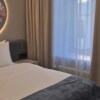 https://cdn-ostrovok-ru-ion.test.edgekey.net/t/100x100/hotel_review/bf/d4/bfd42788a8b0de8a44011e54dda12e5e02806be5.JPEG