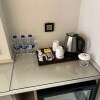 https://cdn-ostrovok-ru-ion.test.edgekey.net/t/100x100/hotel_review/bf/d4/bfd4b79876394aae82e95f7cc1e17a463000a24f.JPEG
