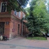 https://cdn-ostrovok-ru-ion.test.edgekey.net/t/100x100/hotel_review/bf/d5/bfd5492afdd1169a918675cec053bf4a620ce31a.jpeg