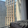 https://cdn-ostrovok-ru-ion.test.edgekey.net/t/100x100/hotel_review/bf/d5/bfd5ca71277c413eed4581c4c835085537126325.JPEG
