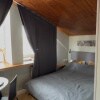 https://cdn-ostrovok-ru-ion.test.edgekey.net/t/100x100/hotel_review/bf/d5/bfd5cdcfcd116656390c98b3ecabe027c3379eaa.JPEG