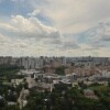 https://cdn-ostrovok-ru-ion.test.edgekey.net/t/100x100/hotel_review/bf/d6/bfd610b80a3c08528acb6b10c5d3ebe995b0bf1b.JPEG