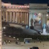 https://cdn-ostrovok-ru-ion.test.edgekey.net/t/100x100/hotel_review/bf/d7/bfd74c1486fc13150cfcc6f7460ea3ebb4652537.JPEG