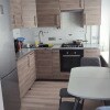 https://cdn-ostrovok-ru-ion.test.edgekey.net/t/100x100/hotel_review/bf/d7/bfd798c81157bc5097435a21e4bbd56037bf5fa8.JPEG