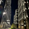 https://cdn-ostrovok-ru-ion.test.edgekey.net/t/100x100/hotel_review/bf/d7/bfd7aad2eab4abc6dd759393967059af7e4e6ce3.JPEG