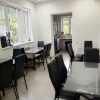 https://cdn-ostrovok-ru-ion.test.edgekey.net/t/100x100/hotel_review/bf/d9/bfd926c0fb1119ddb503a98b043eeca0b37fee0d.JPEG