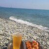 https://cdn-ostrovok-ru-ion.test.edgekey.net/t/100x100/hotel_review/bf/da/bfda18f74ced4fd4da43fa7316241a2a805551d0.JPEG