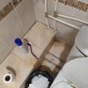 https://cdn-ostrovok-ru-ion.test.edgekey.net/t/100x100/hotel_review/bf/da/bfda8e637ef5328286ccd506ae72c44f0bf0e189.JPEG