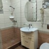 https://cdn-ostrovok-ru-ion.test.edgekey.net/t/100x100/hotel_review/bf/da/bfdae0a71326628de5f445c8a971d27f7a2e52d3.JPEG