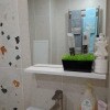 https://cdn-ostrovok-ru-ion.test.edgekey.net/t/100x100/hotel_review/bf/db/bfdbfd968e7a1571f7052e7d0f33f9beb29a02e1.JPEG
