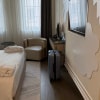 https://cdn-ostrovok-ru-ion.test.edgekey.net/t/100x100/hotel_review/bf/dd/bfdd03349ba28d1420944f2205e5cb4194d5167e.JPEG