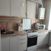 https://cdn-ostrovok-ru-ion.test.edgekey.net/t/100x100/hotel_review/bf/dd/bfdd75b2f1e95181265e02a59e3d8074132ddffe.JPEG