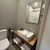 https://cdn-ostrovok-ru-ion.test.edgekey.net/t/100x100/hotel_review/bf/dd/bfdddcf9ab03b3614b9be258323f62f72ef5d433.JPEG
