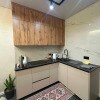 https://cdn-ostrovok-ru-ion.test.edgekey.net/t/100x100/hotel_review/bf/de/bfde1232453195960f42811dd1dc7d51b671a067.JPEG