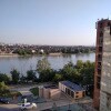 https://cdn-ostrovok-ru-ion.test.edgekey.net/t/100x100/hotel_review/bf/de/bfde3e40d7845150a0bbac10f0b483e7f5c9aac5.JPEG
