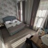 https://cdn-ostrovok-ru-ion.test.edgekey.net/t/100x100/hotel_review/bf/de/bfdeaab8a93cec8622917ad691173edc1abe653b.JPEG