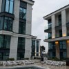 https://cdn-ostrovok-ru-ion.test.edgekey.net/t/100x100/hotel_review/bf/de/bfded25a9f00b1d96ac7c36dc7a415e70a86ce83.JPEG