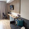 https://cdn-ostrovok-ru-ion.test.edgekey.net/t/100x100/hotel_review/bf/df/bfdf4f427a78a23cd5f388affe7bd8556607a326.JPEG