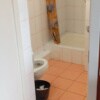https://cdn-ostrovok-ru-ion.test.edgekey.net/t/100x100/hotel_review/bf/df/bfdffd8d01db5e82a2a106d83c4f2132f0ce6b62.JPEG