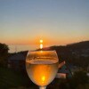 https://cdn-ostrovok-ru-ion.test.edgekey.net/t/100x100/hotel_review/bf/e0/bfe076b3b7687acc7e4d21c34a92721fb1958095.jpeg
