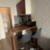 https://cdn-ostrovok-ru-ion.test.edgekey.net/t/100x100/hotel_review/bf/e0/bfe087d7a9d6813425f967c1b14d28d3cadaa6cd.JPEG