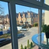 https://cdn-ostrovok-ru-ion.test.edgekey.net/t/100x100/hotel_review/bf/e0/bfe09823138e3729c82d0f4347dd1384070a752e.JPEG