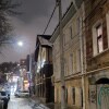 https://cdn-ostrovok-ru-ion.test.edgekey.net/t/100x100/hotel_review/bf/e0/bfe0a3d13ee025104c5ed2b894d0e53a78f9a334.JPEG