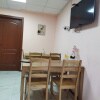 https://cdn-ostrovok-ru-ion.test.edgekey.net/t/100x100/hotel_review/bf/e1/bfe139d157609f646d776e0dd083e9ec6b001175.jpeg