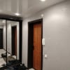 https://cdn-ostrovok-ru-ion.test.edgekey.net/t/100x100/hotel_review/bf/e1/bfe17292166ba5868ff79734d171a2c8a60da6ca.JPEG