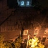 https://cdn-ostrovok-ru-ion.test.edgekey.net/t/100x100/hotel_review/bf/e2/bfe231620eb3b05c1c51527a4888a495f497d973.JPEG