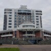 https://cdn-ostrovok-ru-ion.test.edgekey.net/t/100x100/hotel_review/bf/e3/bfe317635f71c3a2d75deb7c3d38fc3d021e2429.jpeg