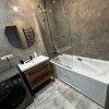 https://cdn-ostrovok-ru-ion.test.edgekey.net/t/100x100/hotel_review/bf/e3/bfe33253ec10fe8623c77ed8a6a5b9bcf62b01ae.JPEG